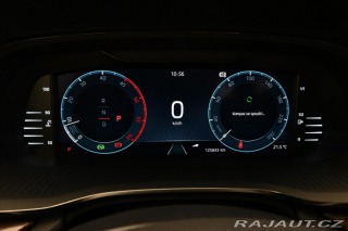Škoda Octavia 2,0 TDI 147 kW 4x4 DSG Sc 2023