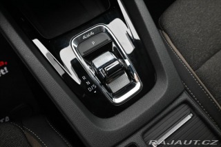 Škoda Octavia 2,0 TDI 147 kW 4x4 DSG Sc 2023