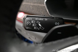 Škoda Octavia 2,0 TDI 147 kW 4x4 DSG Sc 2023