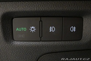 Škoda Octavia 2,0 TDI 147 kW 4x4 DSG Sc 2023