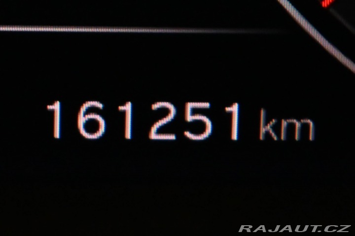 Seat Tarraco 2,0 TDI 110 kW DSG Style 2022
