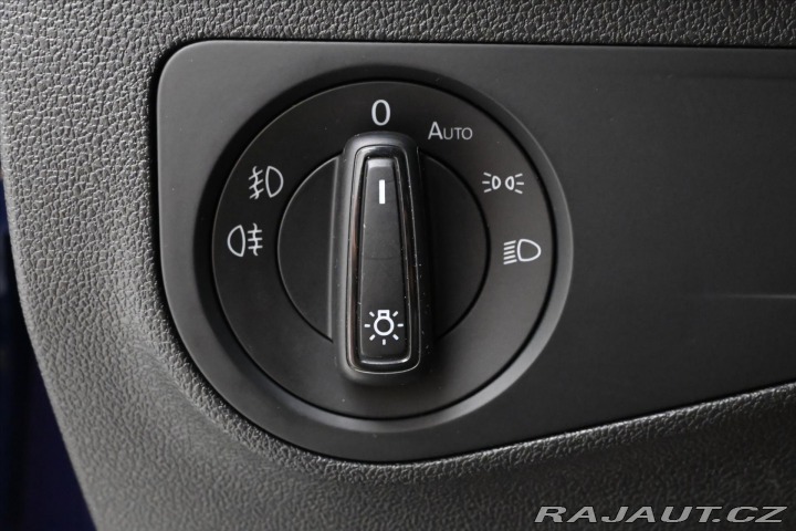Seat Tarraco 2,0 TDI 110 kW DSG Style 2022