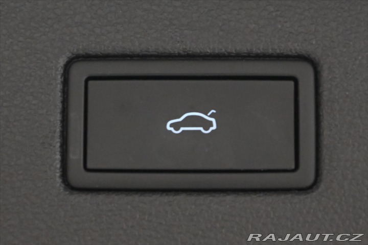 Seat Tarraco 2,0 TDI 110 kW DSG Style 2022