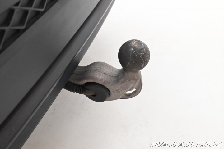 Seat Tarraco 2,0 TDI 110 kW DSG Style 2022