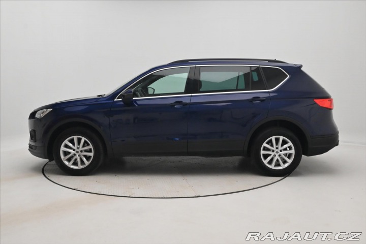 Seat Tarraco 2,0 TDI 110 kW DSG Style 2022