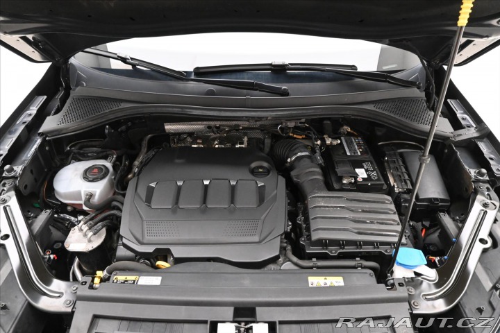 Seat Tarraco 2,0 TDI 110 kW DSG Style 2022