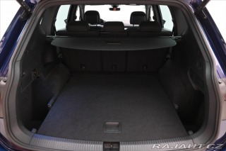 Seat Tarraco 2,0 TDI 110 kW DSG Style 2022