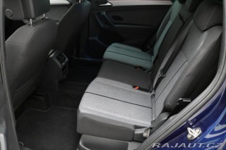 Seat Tarraco 2,0 TDI 110 kW DSG Style 2022