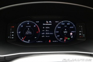 Seat Tarraco 2,0 TDI 110 kW DSG Style 2022