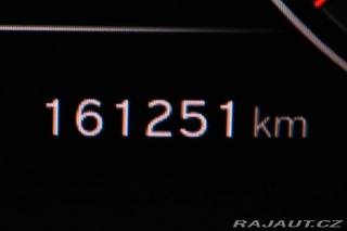 Seat Tarraco 2,0 TDI 110 kW DSG Style 2022