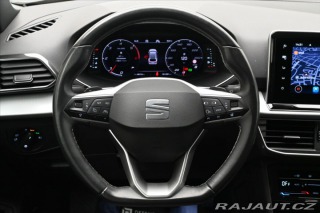 Seat Tarraco 2,0 TDI 110 kW DSG Style 2022