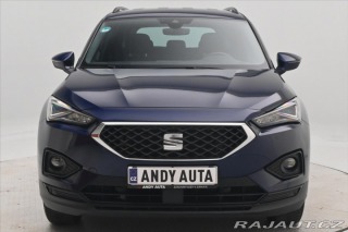 Seat Tarraco 2,0 TDI 110 kW DSG Style 2022