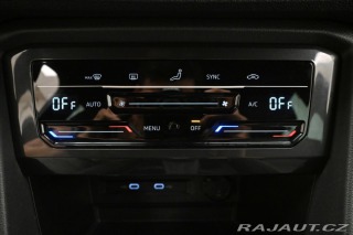 Seat Tarraco 2,0 TDI 110 kW DSG Style 2022