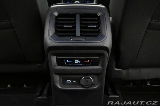 Seat Tarraco 2,0 TDI 110 kW DSG Style 2022