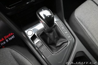 Seat Tarraco 2,0 TDI 110 kW DSG Style 2022