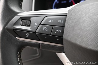Seat Tarraco 2,0 TDI 110 kW DSG Style 2022