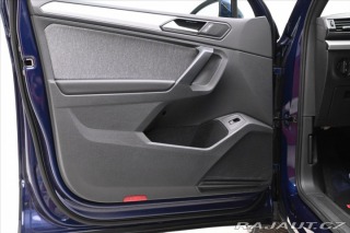 Seat Tarraco 2,0 TDI 110 kW DSG Style 2022