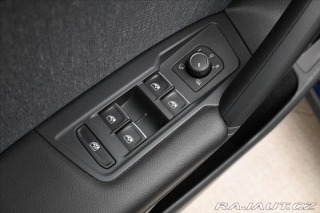 Seat Tarraco 2,0 TDI 110 kW DSG Style 2022