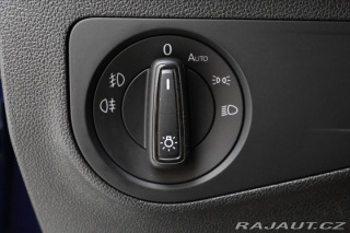 Seat Tarraco 2,0 TDI 110 kW DSG Style 2022