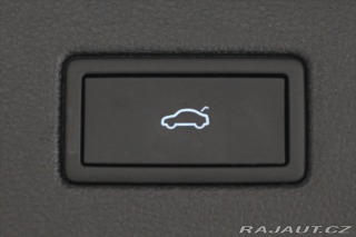 Seat Tarraco 2,0 TDI 110 kW DSG Style 2022