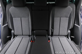Seat Tarraco 2,0 TDI 110 kW DSG Style 2022