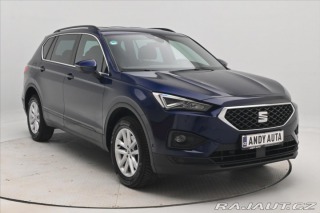 Seat Tarraco 2,0 TDI 110 kW DSG Style 2022
