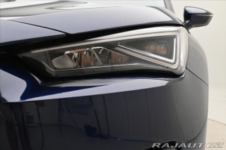 Seat Tarraco 2,0 TDI 110 kW DSG Style 2022