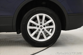 Seat Tarraco 2,0 TDI 110 kW DSG Style 2022
