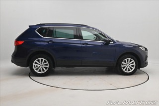 Seat Tarraco 2,0 TDI 110 kW DSG Style 2022