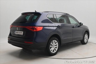 Seat Tarraco 2,0 TDI 110 kW DSG Style 2022