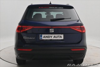 Seat Tarraco 2,0 TDI 110 kW DSG Style 2022