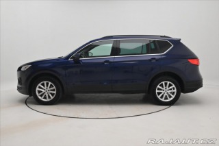 Seat Tarraco 2,0 TDI 110 kW DSG Style 2022