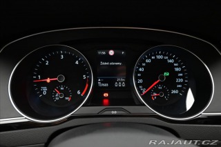 Volkswagen Passat 2,0 TDI 110 kW DSG Busine 2023