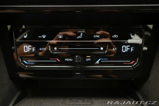 Volkswagen Passat 2,0 TDI 110 kW DSG Busine 2023