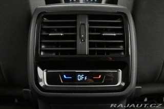 Volkswagen Passat 2,0 TDI 110 kW DSG Busine 2023