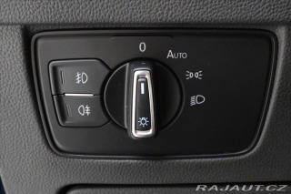 Volkswagen Passat 2,0 TDI 110 kW DSG Busine 2023