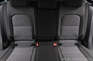 Volkswagen Passat 2,0 TDI 110 kW DSG Busine 2023