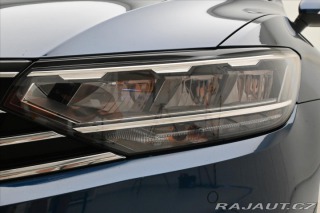 Volkswagen Passat 2,0 TDI 110 kW DSG Busine 2023