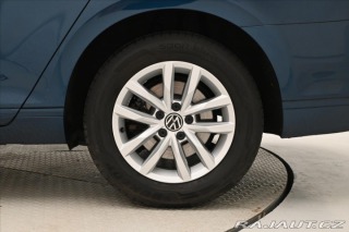 Volkswagen Passat 2,0 TDI 110 kW DSG Busine 2023