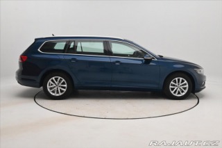 Volkswagen Passat 2,0 TDI 110 kW DSG Busine 2023