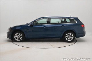 Volkswagen Passat 2,0 TDI 110 kW DSG Busine 2023