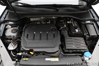 Volkswagen Passat 2,0 TDI 110 kW DSG Busine 2023