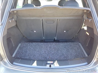 Mini Countryman 2,0 SD 4X4, VÝHŘEV, NAVI 2011
