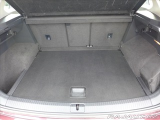 Volkswagen Tiguan 2,0 TSI 4x4 TOP VÝBAVA TA 2017