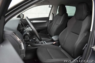 Škoda Karoq 2.0TDI*DSG*KAMERA*NAVI*DP 2022