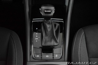 Škoda Karoq 2.0TDI*DSG*KAMERA*NAVI*DP 2022