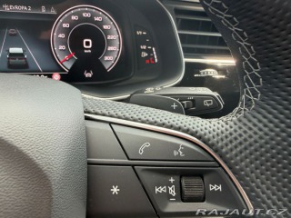 Audi Q8 S-line 50TDI 210kW webas 2024