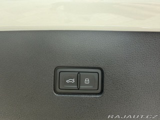 Audi Q8 S-line 50TDI 210kW webas 2024