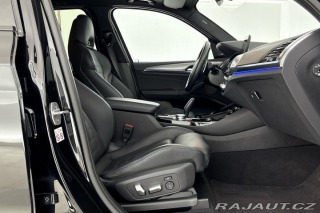 BMW X3 M40i 2020