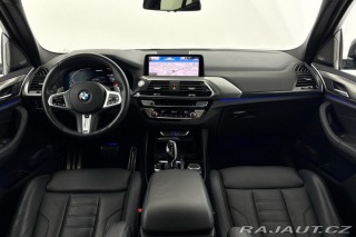 BMW X3 M40i 2020